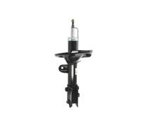 Amortiguador MAGNUM TECHNOLOGY AG0334