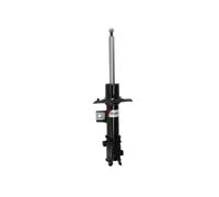 Amortiguador MAGNUM TECHNOLOGY AG0353MT
