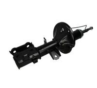 Amortiguador MAGNUM TECHNOLOGY AG0531MT derecha