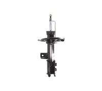 Amortiguador MAGNUM TECHNOLOGY AG0547