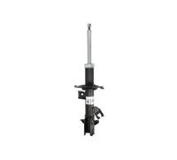 Amortiguador MAGNUM TECHNOLOGY AG1092MT derecha