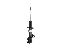 Amortiguador MAGNUM TECHNOLOGY AG1099