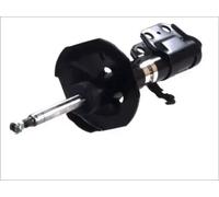 Amortiguador Eje delantero, derecha Espiga arriba AG2110MT Magnum Technology