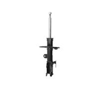 Amortiguador MAGNUM TECHNOLOGY AG2128MT