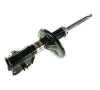Amortiguador MAGNUM TECHNOLOGY AG5046MT derecha