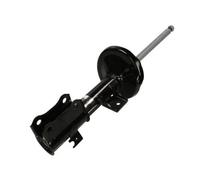 Amortiguador MAGNUM TECHNOLOGY AG8033MT derecha