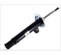 Amortiguador MAGNUM TECHNOLOGY AGB032MT derecha