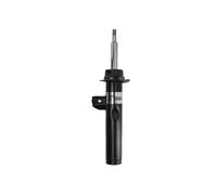 Amortiguador MAGNUM TECHNOLOGY AGB090MT