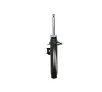 Amortiguador Eje delantero, derecha Espiga arriba AGB116 Magnum Technology
