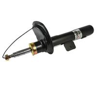 KRAFT 4005997 Amortiguador