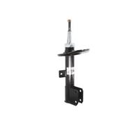 Amortiguador MAGNUM TECHNOLOGY AGC044