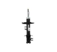 Amortiguador MAGNUM TECHNOLOGY AGF104