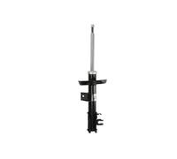 Amortiguador MAGNUM TECHNOLOGY AGF109MT