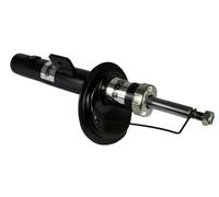Amortiguador MAGNUM TECHNOLOGY AGP045MT derecha