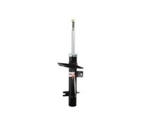 Amortiguador MAGNUM TECHNOLOGY AGP130MT para PEUGEOT 2008 I (CU_) 1.2 2013-2018