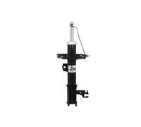 Amortiguador MAGNUM TECHNOLOGY AGX090MT derecha