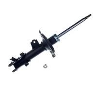 DENCKERMANN DSB496G Amortiguador