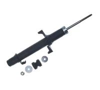 Amortiguador Eje delantero, derecha Espiga arriba DSB506G DENCKERMANN para HONDA