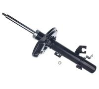 DENCKERMANN DSB527G Amortiguador