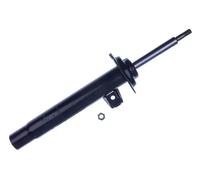 DENCKERMANN DSB578G Amortiguador