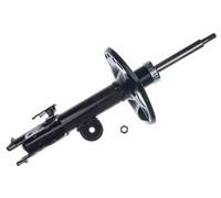 Amortiguador Eje delantero, derecha Espiga arriba DSB585G DENCKERMANN para LEXUS