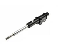 Amortiguador Fast FT11084 para Mercedes Benz