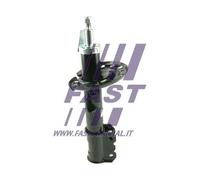 FAST Amortiguador Frontal Derecho Gas para Fiat Croma 194 194 Opel Vectra C
