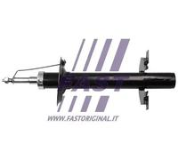 Amortiguador Fast FT11276 para Fiat Citroën VW Peugeot