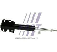 Amortiguador Fast FT11521 para VW Mercedes Benz Mercedes Benz Mercedes Benz