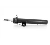 Amortiguador AGHGH-351549H GH