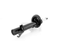 Amortiguador Eje delantero, derecha Espiga arriba GH-352531H GH para FORD MAZDA