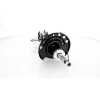 Amortiguador Eje delantero, derecha Espiga arriba GH-353621 GH para FIAT OPEL