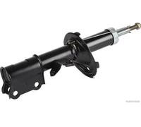 HERTH+BUSS JAKOPARTS J4310507 Amortiguador