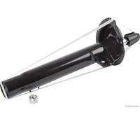 Amortiguador Eje delantero, derecha Espiga arriba J4310811 HERTH+BUSS JAKOPARTS