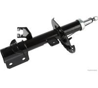 HERTH+BUSS JAKOPARTS J4311012 Amortiguador