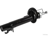 Amortiguador Eje delantero, derecha Espiga arriba J4313009 HERTH+BUSS JAKOPARTS