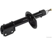 HERTH+BUSS JAKOPARTS J4318005 Amortiguador