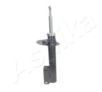 Amortiguador Eje delantero, derecha Espiga arriba MA-00106 ASHIKA para BMW X5