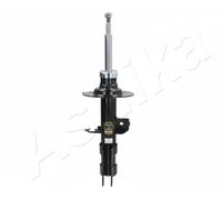 Amortiguador Eje delantero, derecha Espiga arriba MA-00106 ASHIKA para BMW X5
