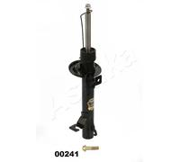 Amortiguador Eje delantero, derecha Espiga arriba MA-00241 ASHIKA para FORD