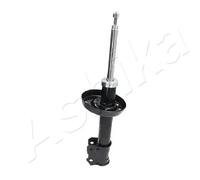 Amortiguador Eje delantero, derecha Espiga arriba MA-00327 ASHIKA para OPEL
