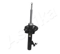 Amortiguador Eje delantero, derecha Espiga arriba MA-00449 ASHIKA para ROVER 75