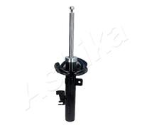 Amortiguador Eje delantero, derecha Espiga arriba MA-00539 ASHIKA para VOLVO C30