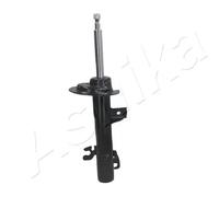 Amortiguador Eje delantero, derecha Espiga arriba MA-00583 ASHIKA para MINI MINI