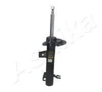 Amortiguador Eje delantero, derecha Espiga arriba MA-00583 ASHIKA para MINI MINI