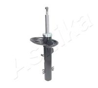 Amortiguador Eje delantero, derecha Espiga arriba MA-00597 ASHIKA para BMW X3