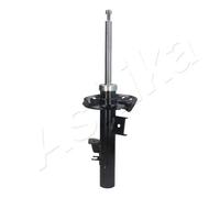 Amortiguador Eje delantero, derecha Espiga arriba MA-00603 ASHIKA para FORD