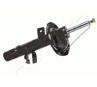 Amortiguador Eje delantero, derecha Espiga arriba MA-00876 ASHIKA para FORD