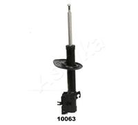 ASHIKA MA-10063 Amortiguador