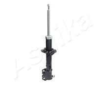 Amortiguador Eje delantero, derecha Espiga arriba MA-10098 ASHIKA para NISSAN